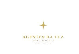 Agentes da Luz