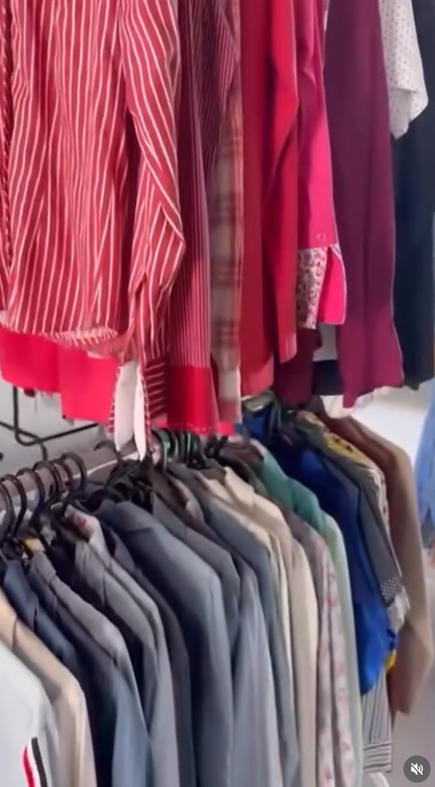 Bazar Beneficente
