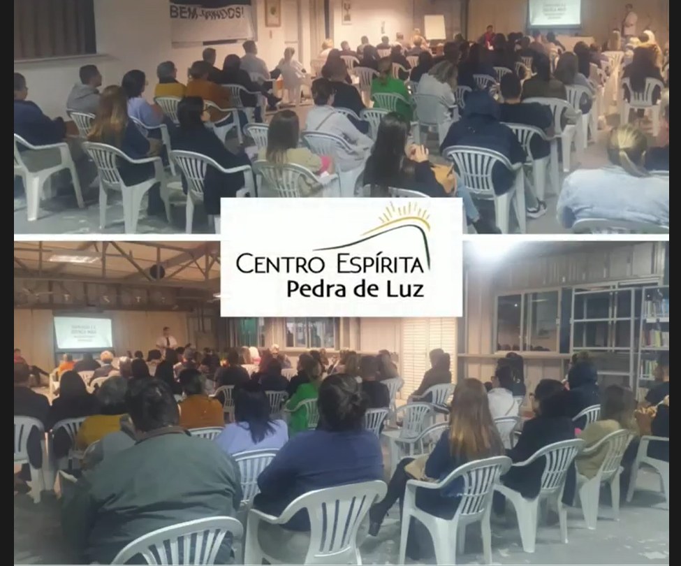 Custos Operacionais da Casa